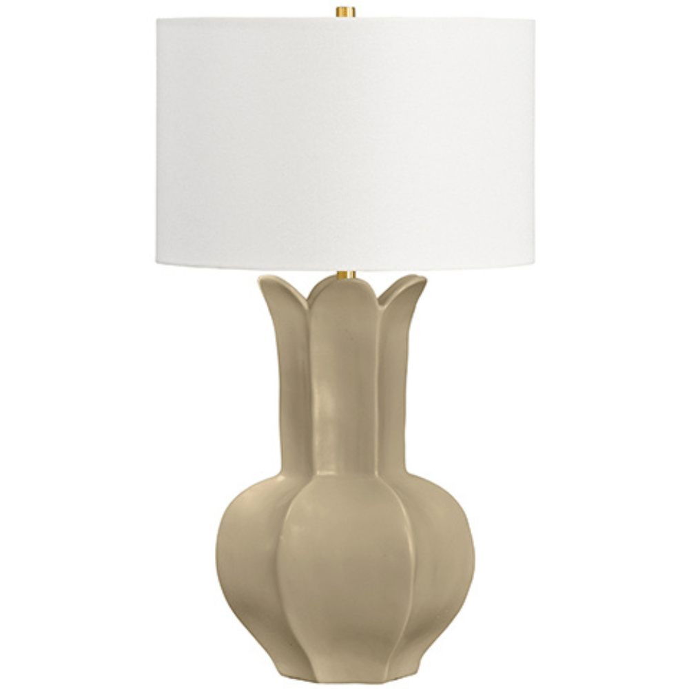 Lyla Lamp