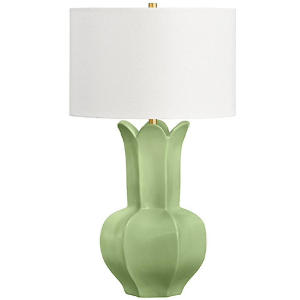 Lyla Lamp