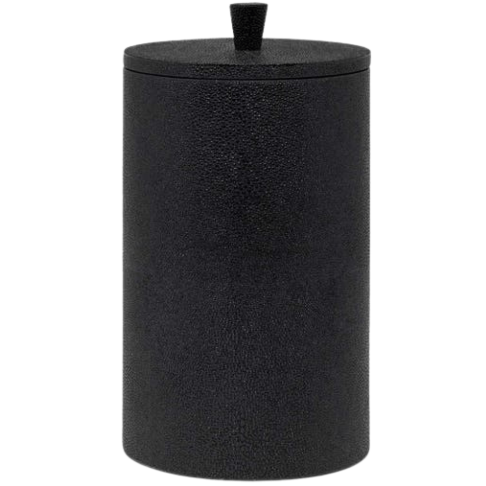 Manchester Double Toilet Paper Holder