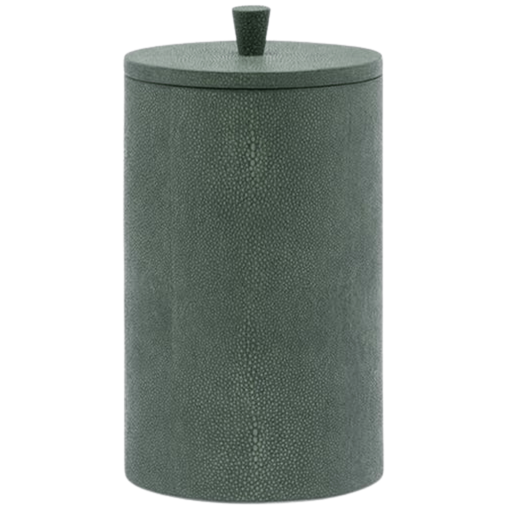 Manchester Double Toilet Paper Holder