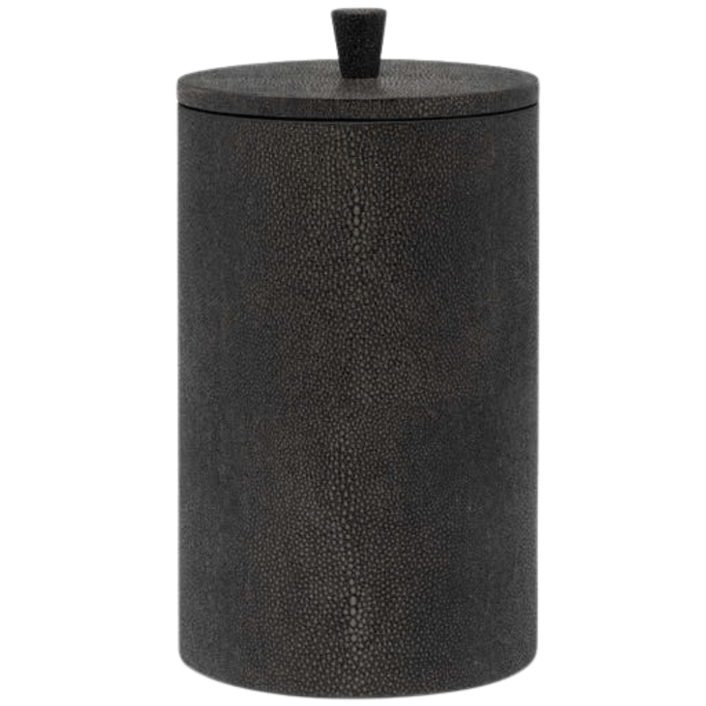 Manchester Double Toilet Paper Holder