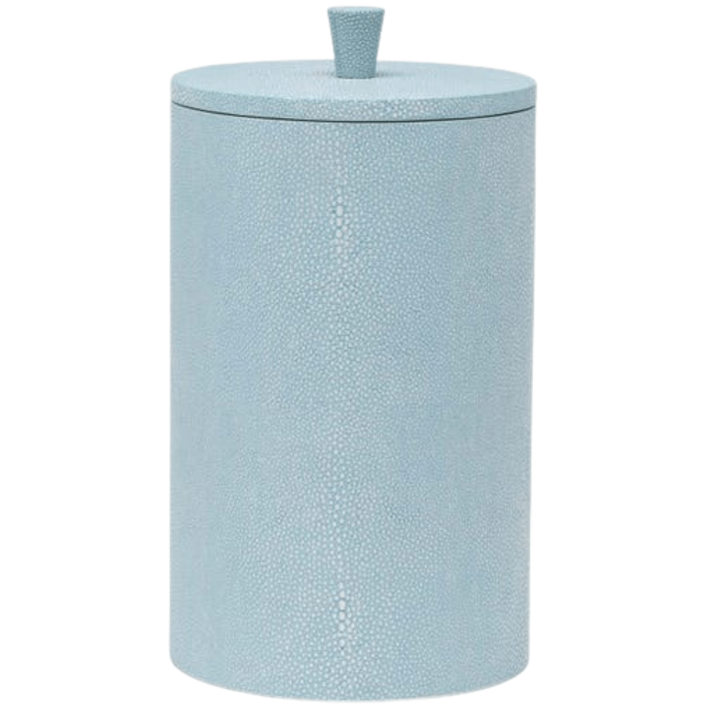 Manchester Double Toilet Paper Holder