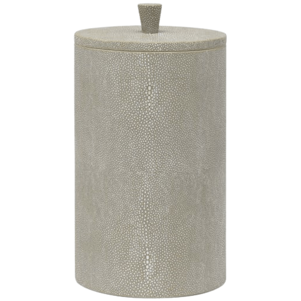 Manchester Double Toilet Paper Holder