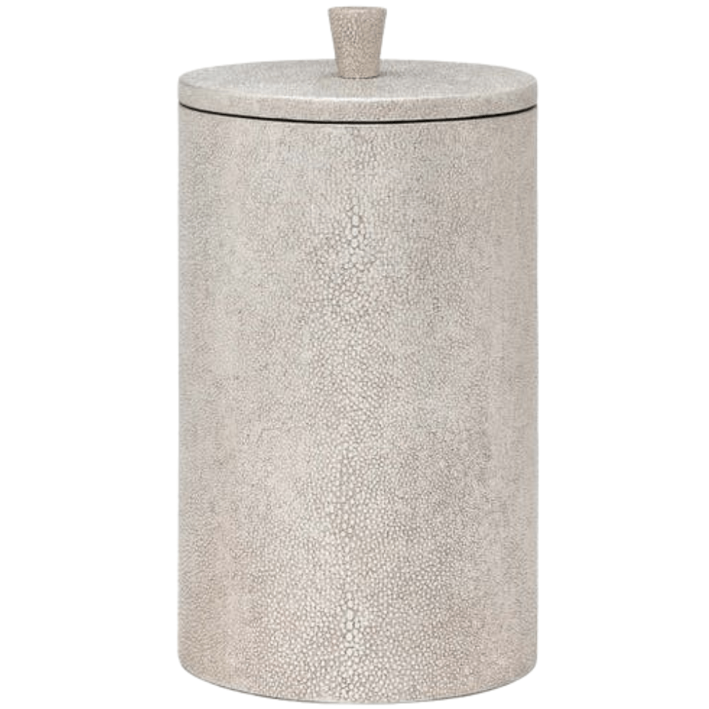 Manchester Double Toilet Paper Holder