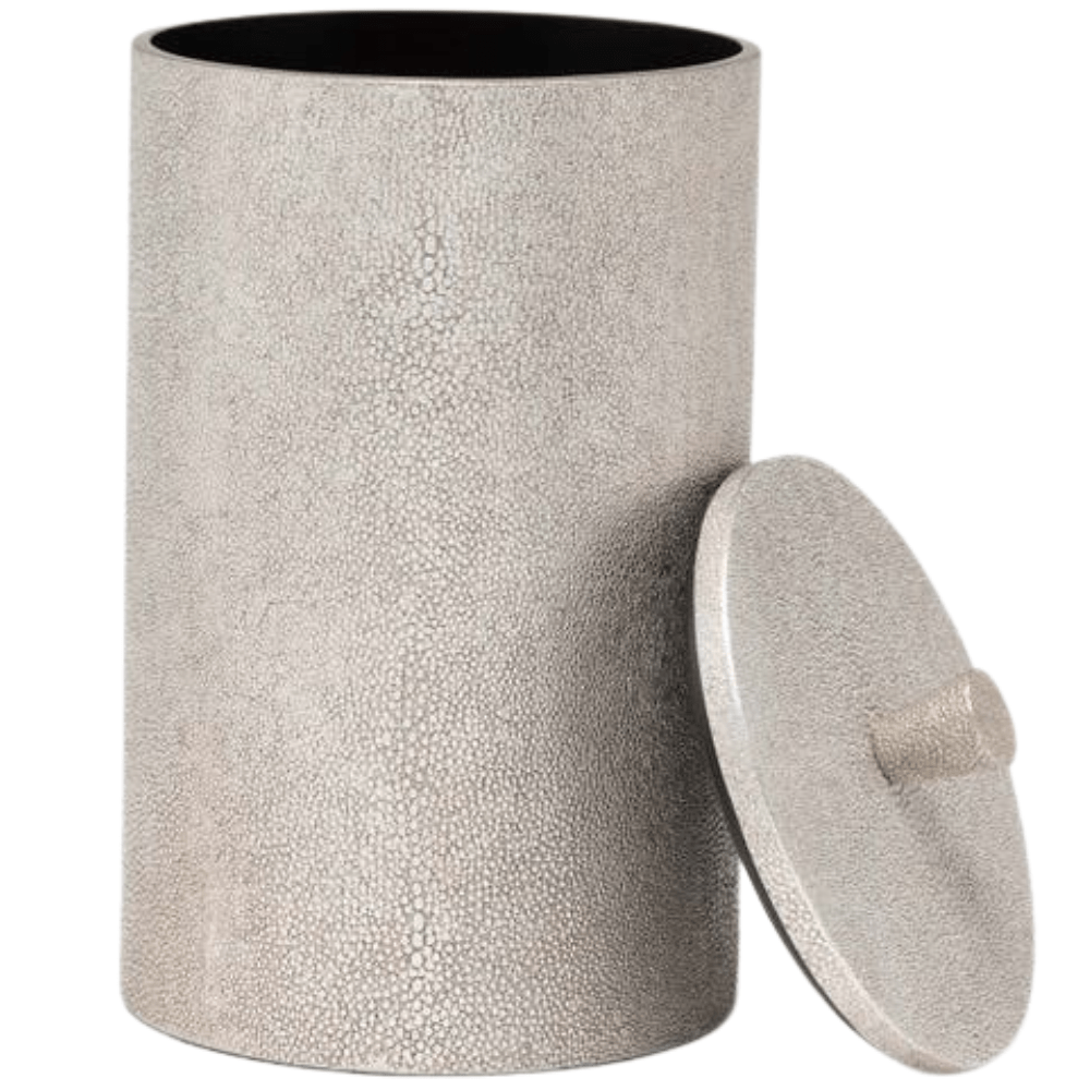 Manchester Double Toilet Paper Holder