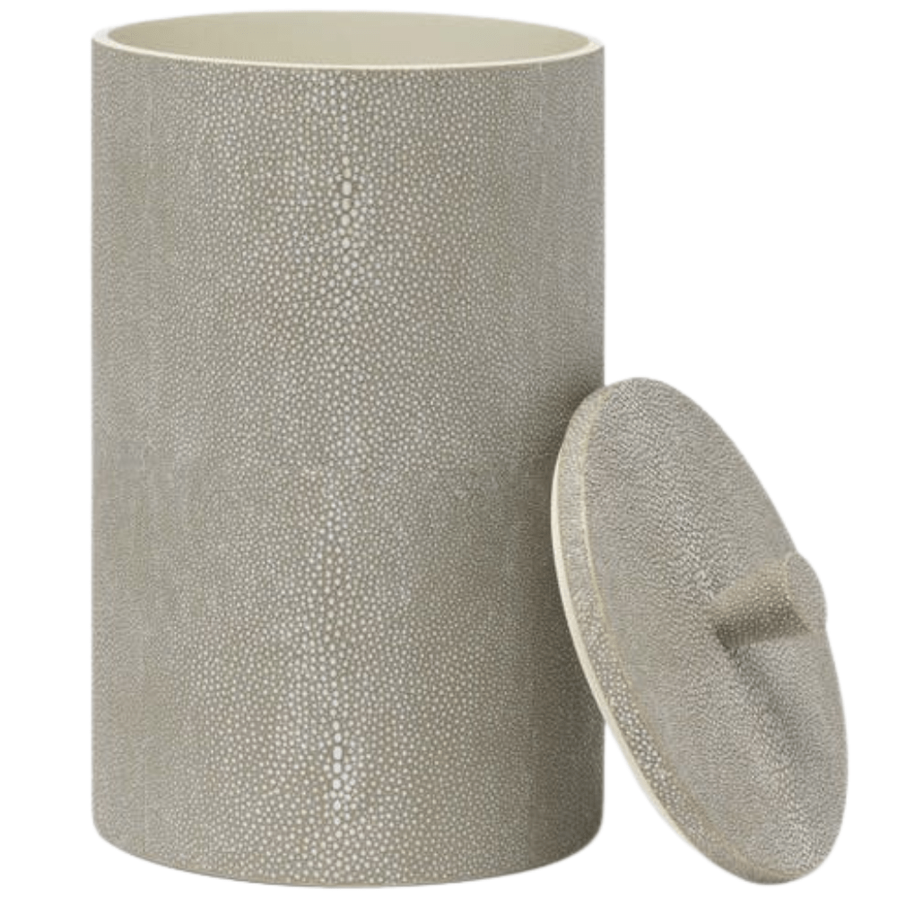 Manchester Double Toilet Paper Holder
