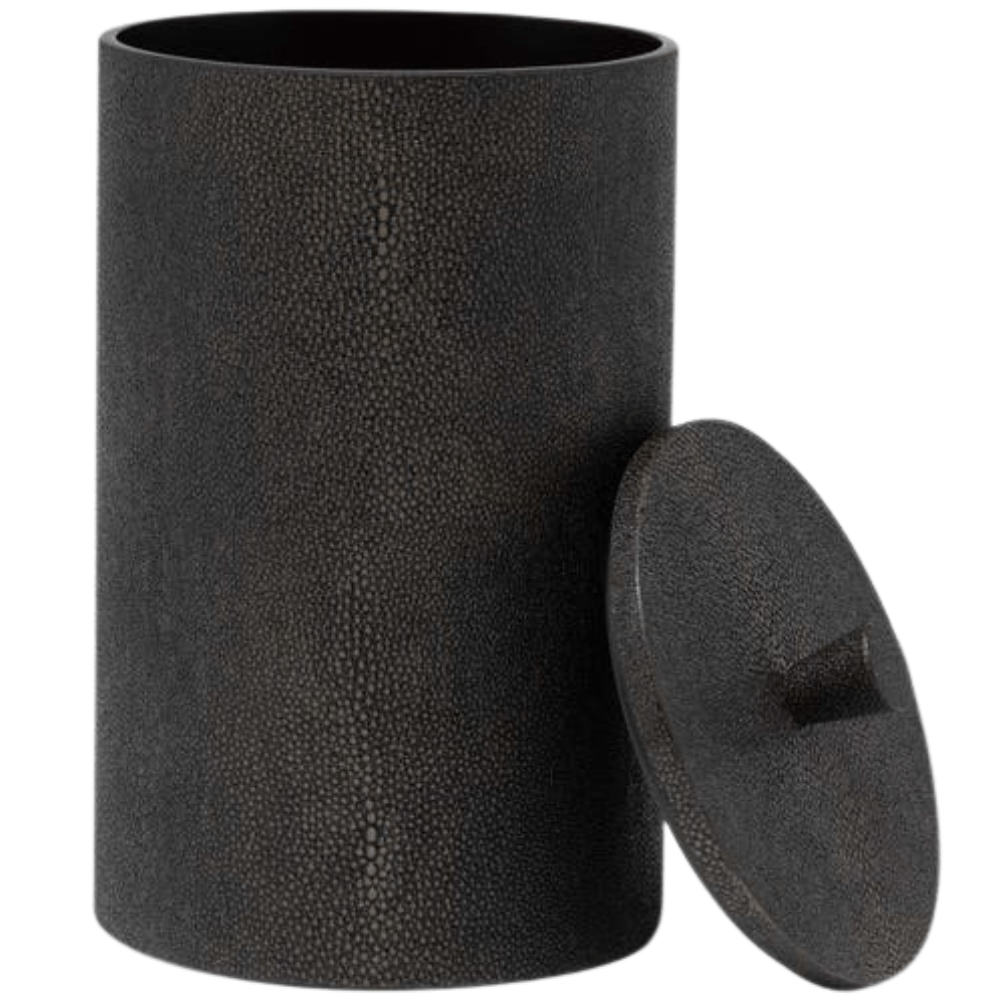 Manchester Double Toilet Paper Holder