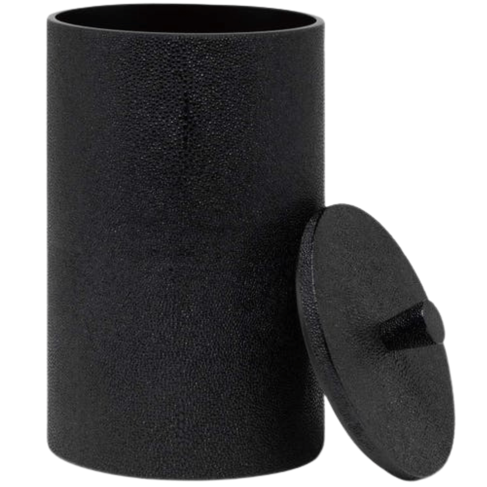 Manchester Double Toilet Paper Holder