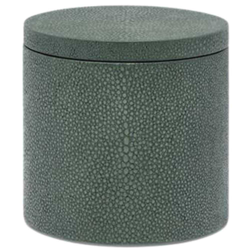 Manchester Juniper Bath Collection