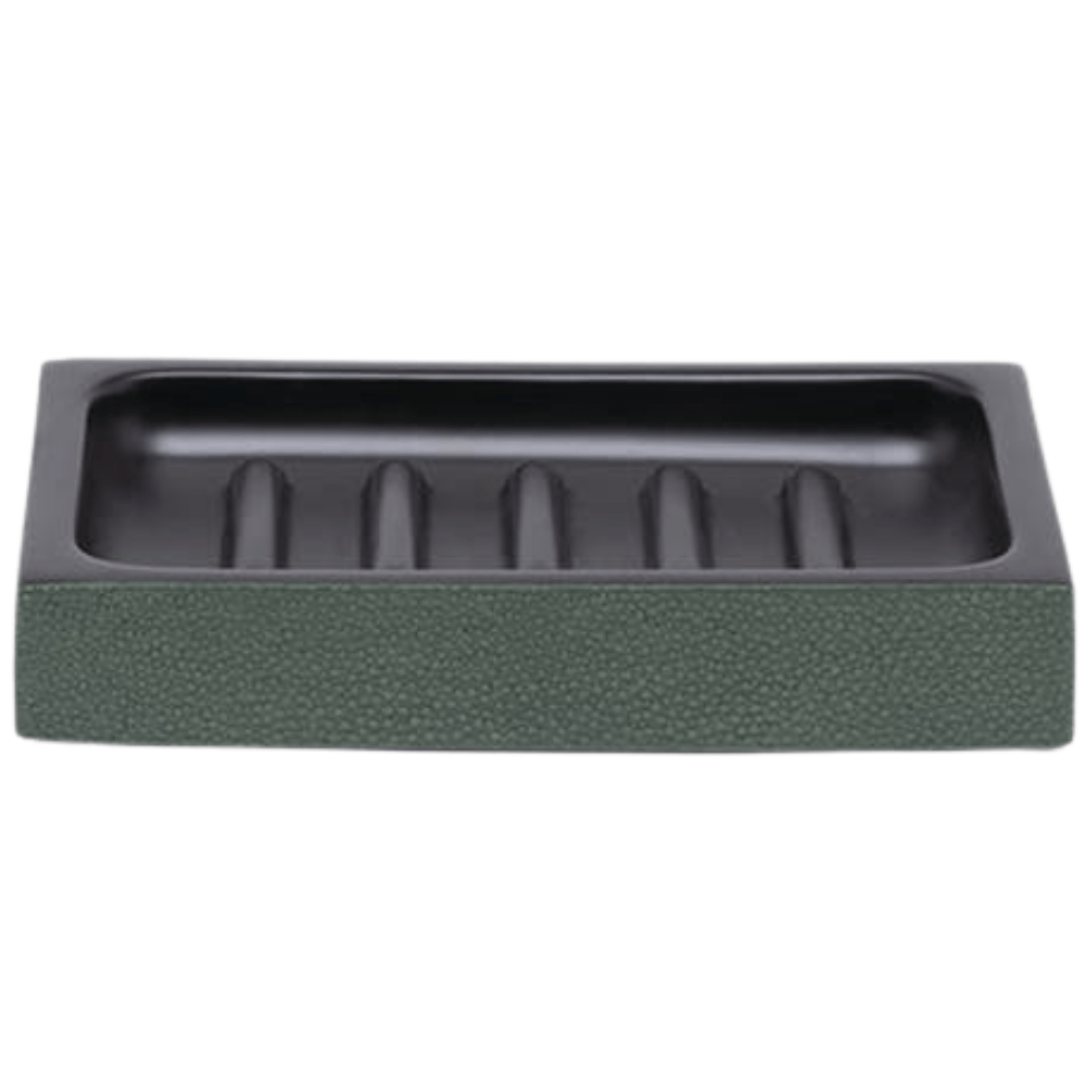 Manchester Juniper Bath Collection