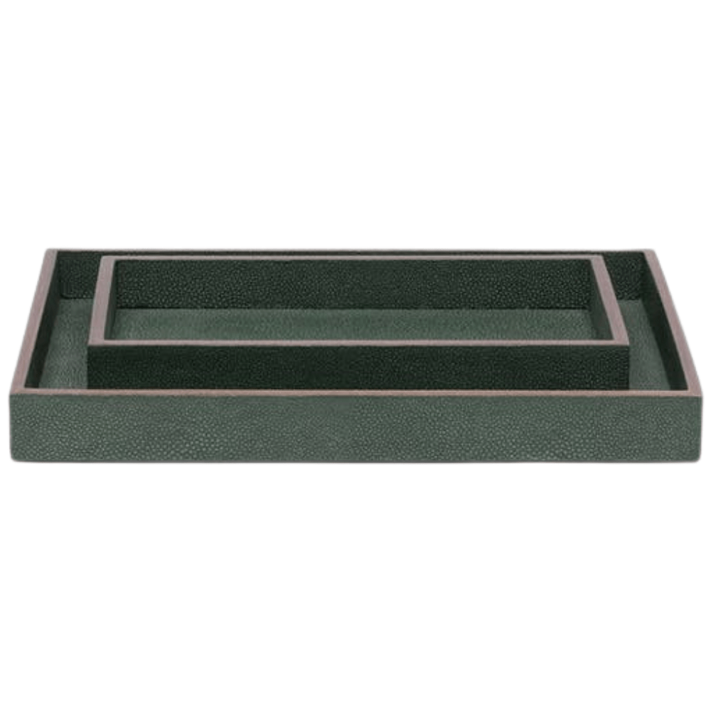 Manchester Juniper Bath Collection