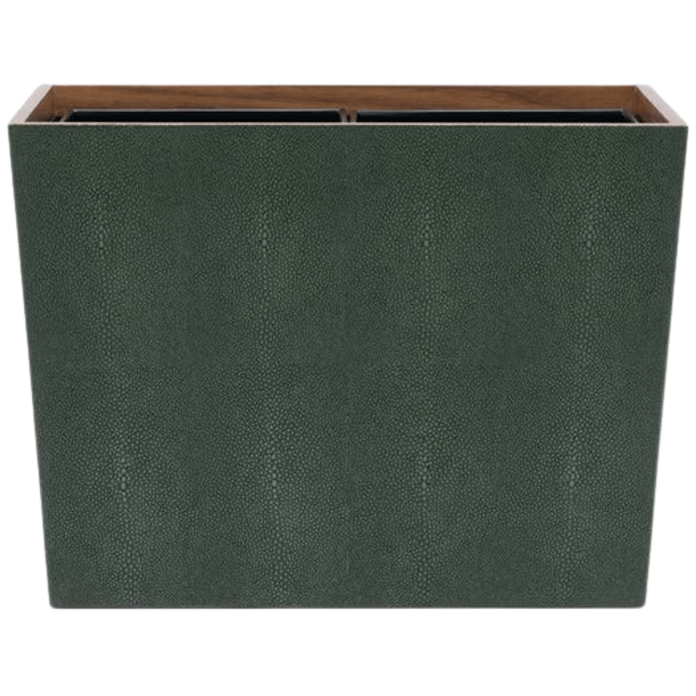 Manchester Juniper Bath Collection