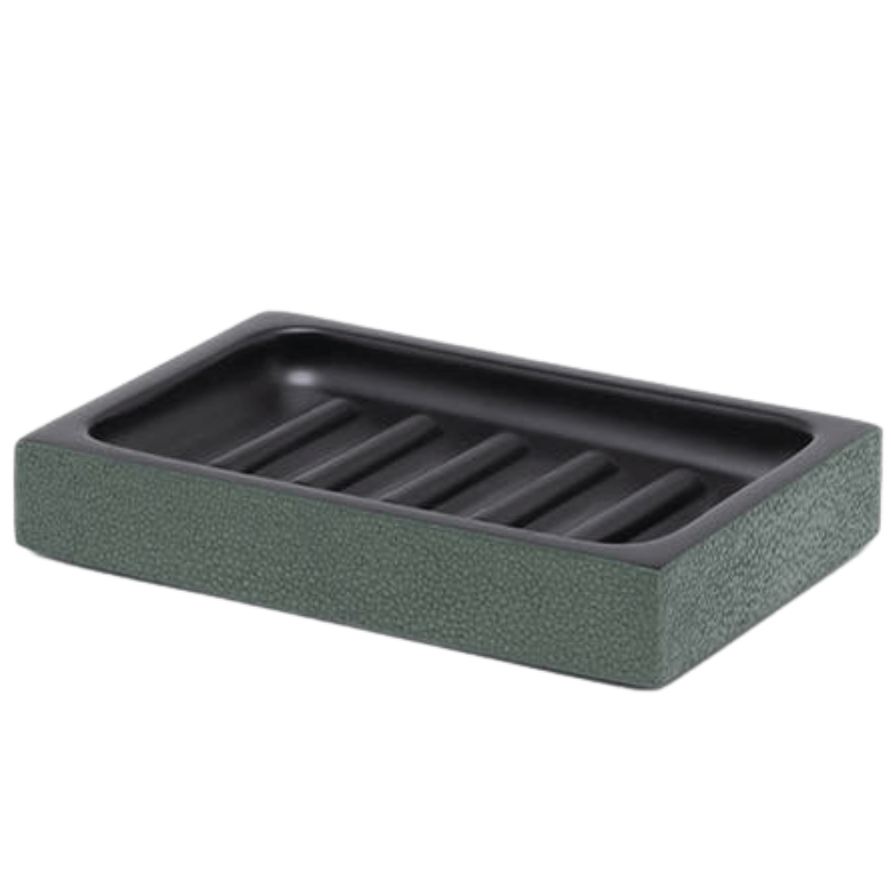 Manchester Juniper Bath Collection