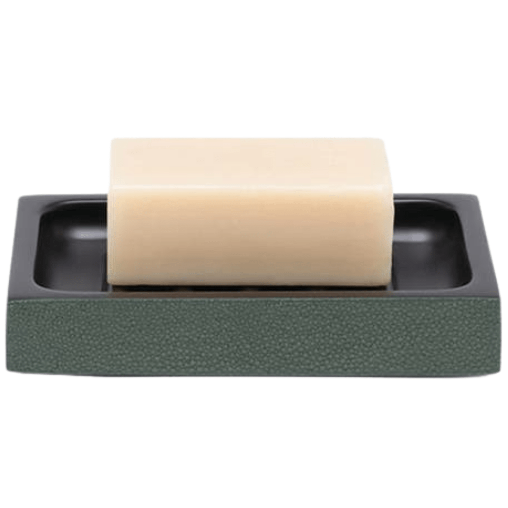 Manchester Juniper Bath Collection