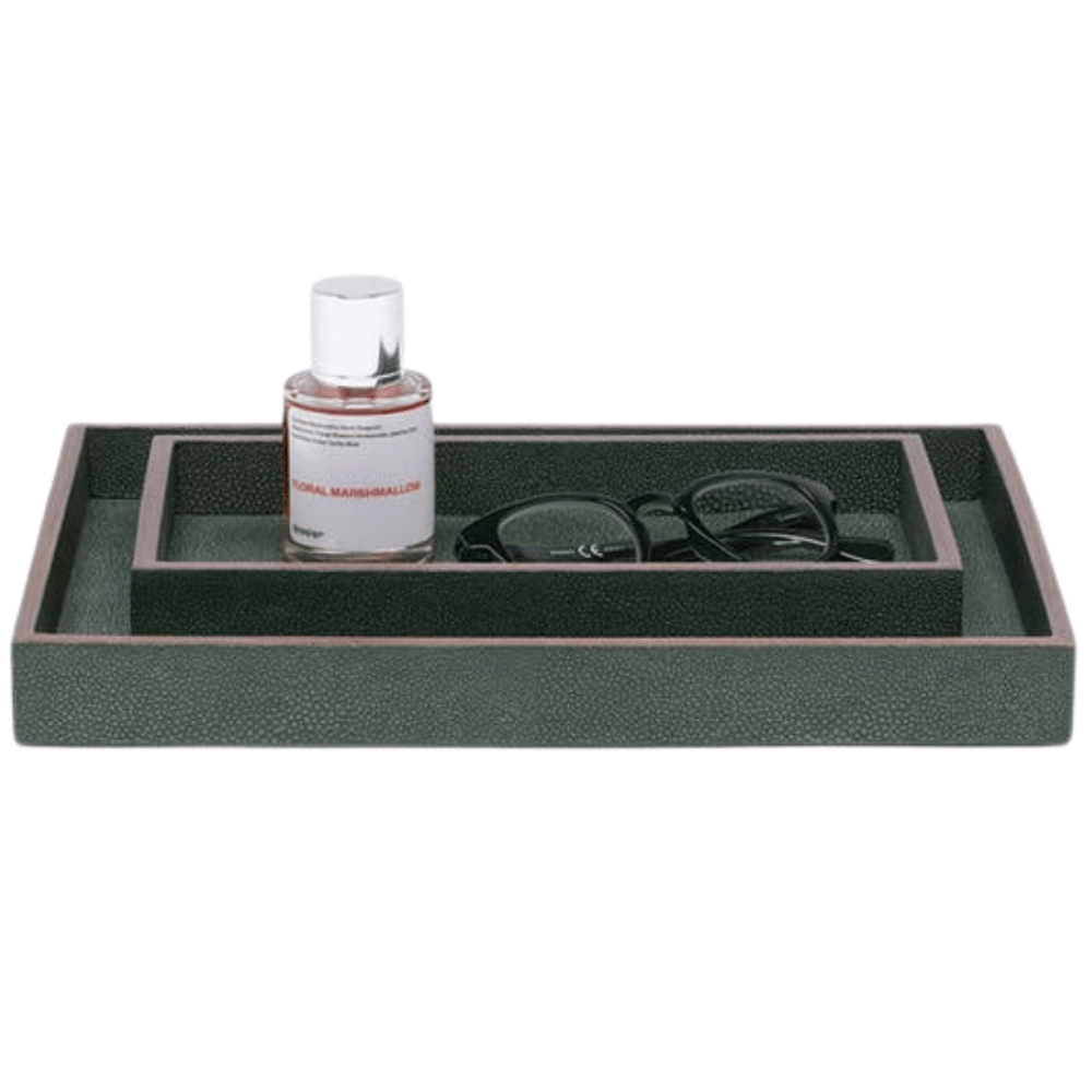 Manchester Juniper Bath Collection