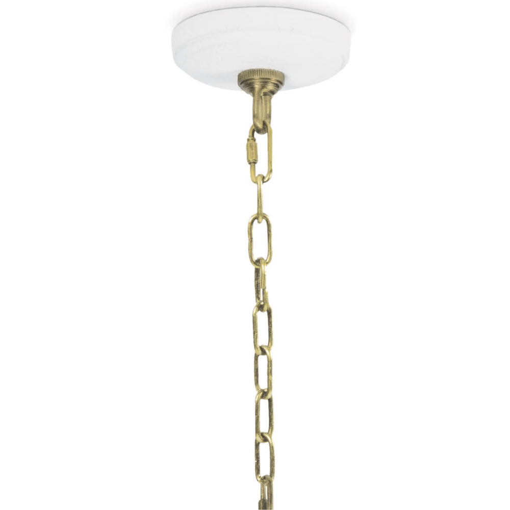 Marisol Pendant
