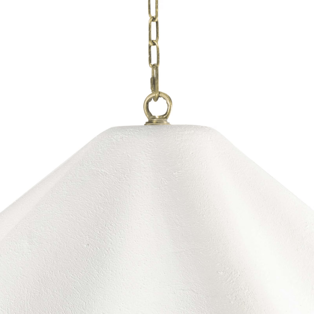Marisol Pendant