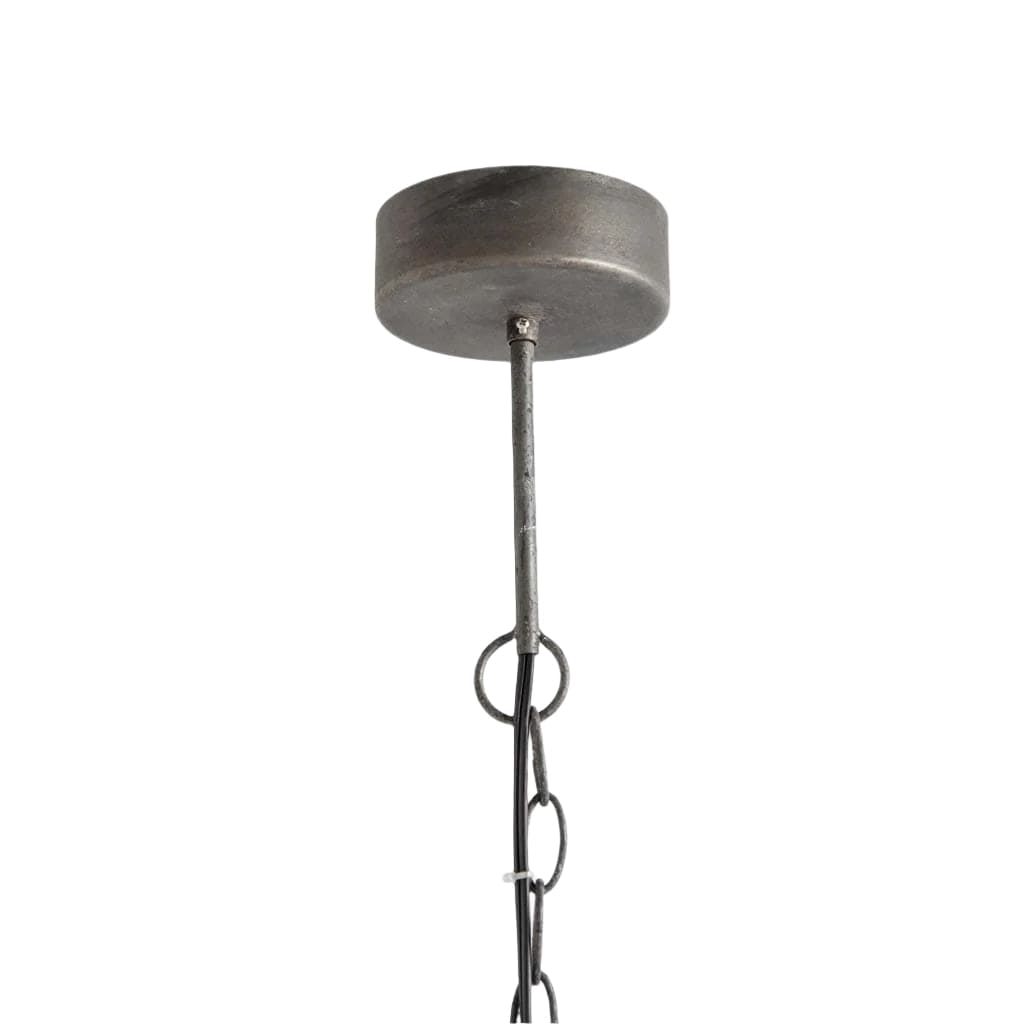 Mercana Tahla Pendant