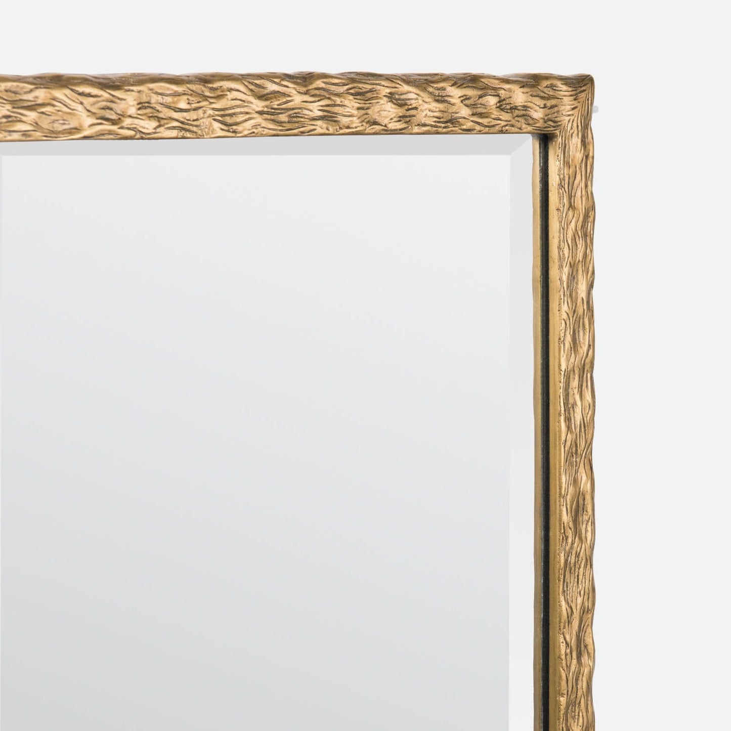Wardell Mirror