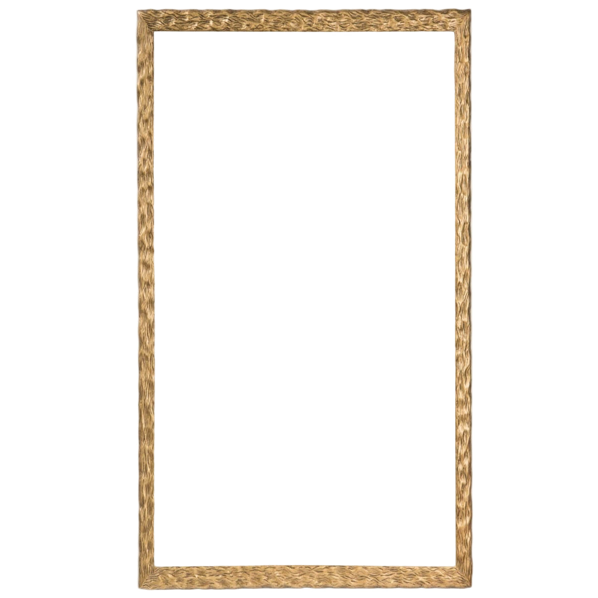 Wardell Mirror