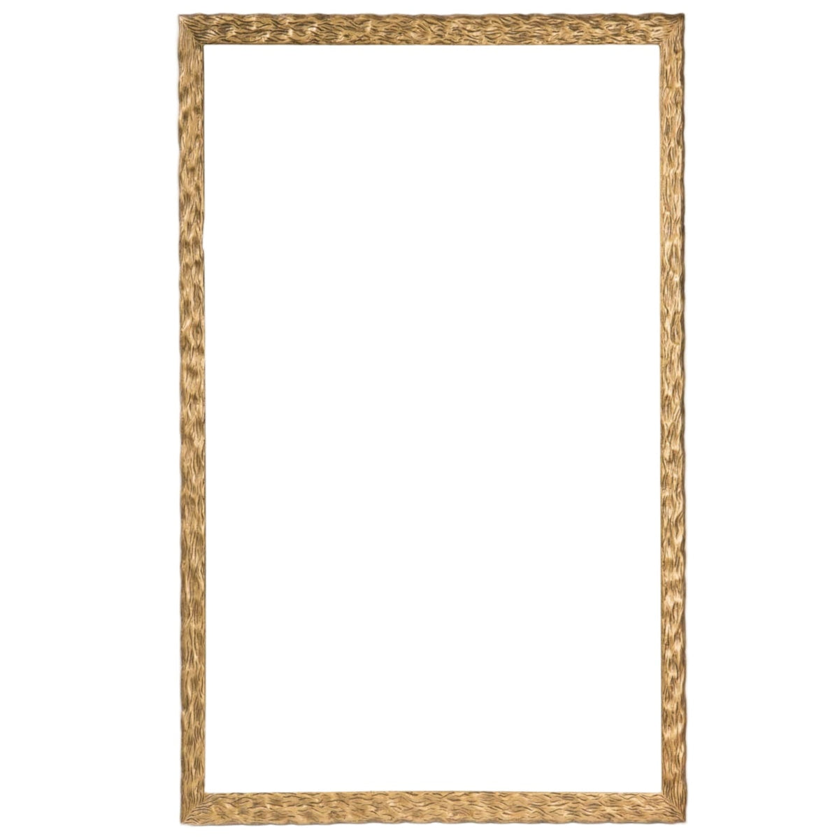 Wardell Mirror