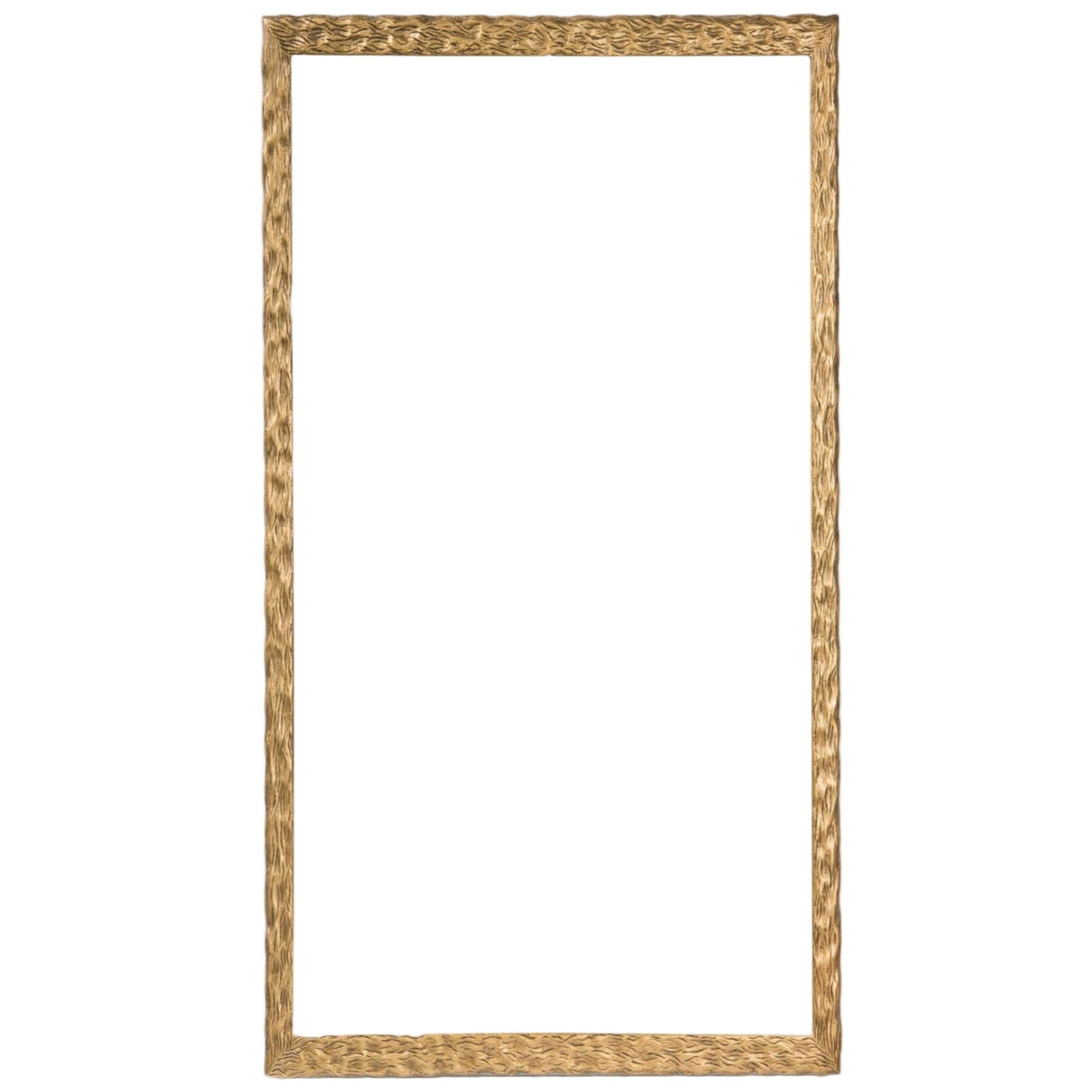 Wardell Mirror