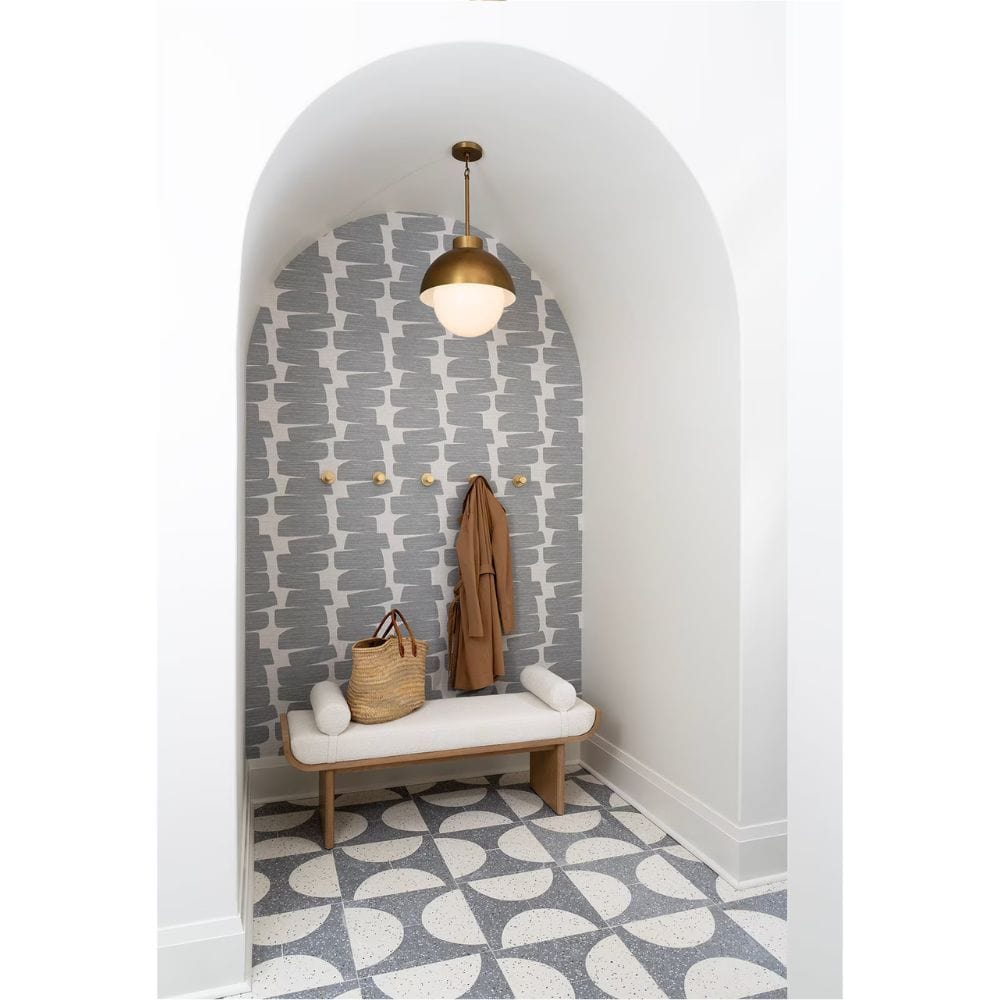 Regina Andrew Montreux Pendant