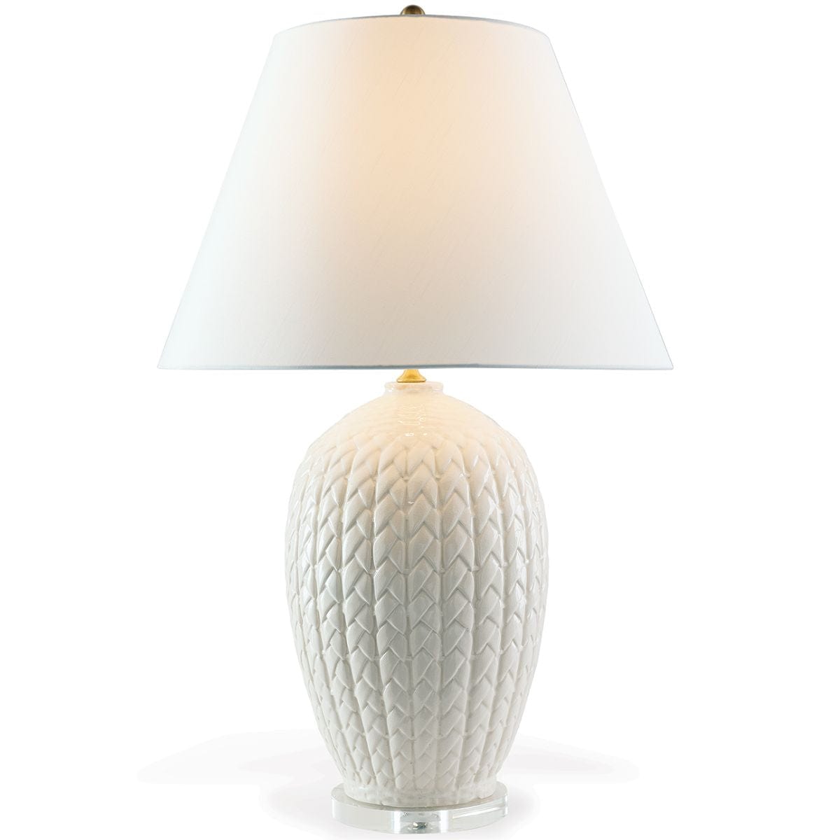 Naples Lamp