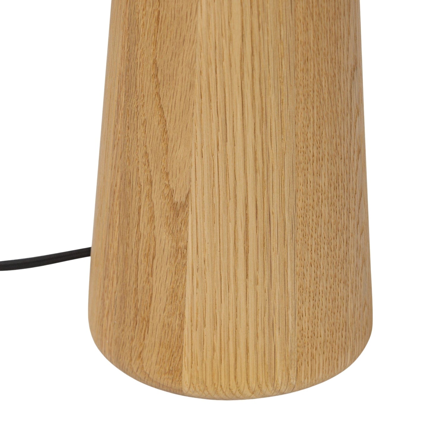 Nora Drum Table Lamp