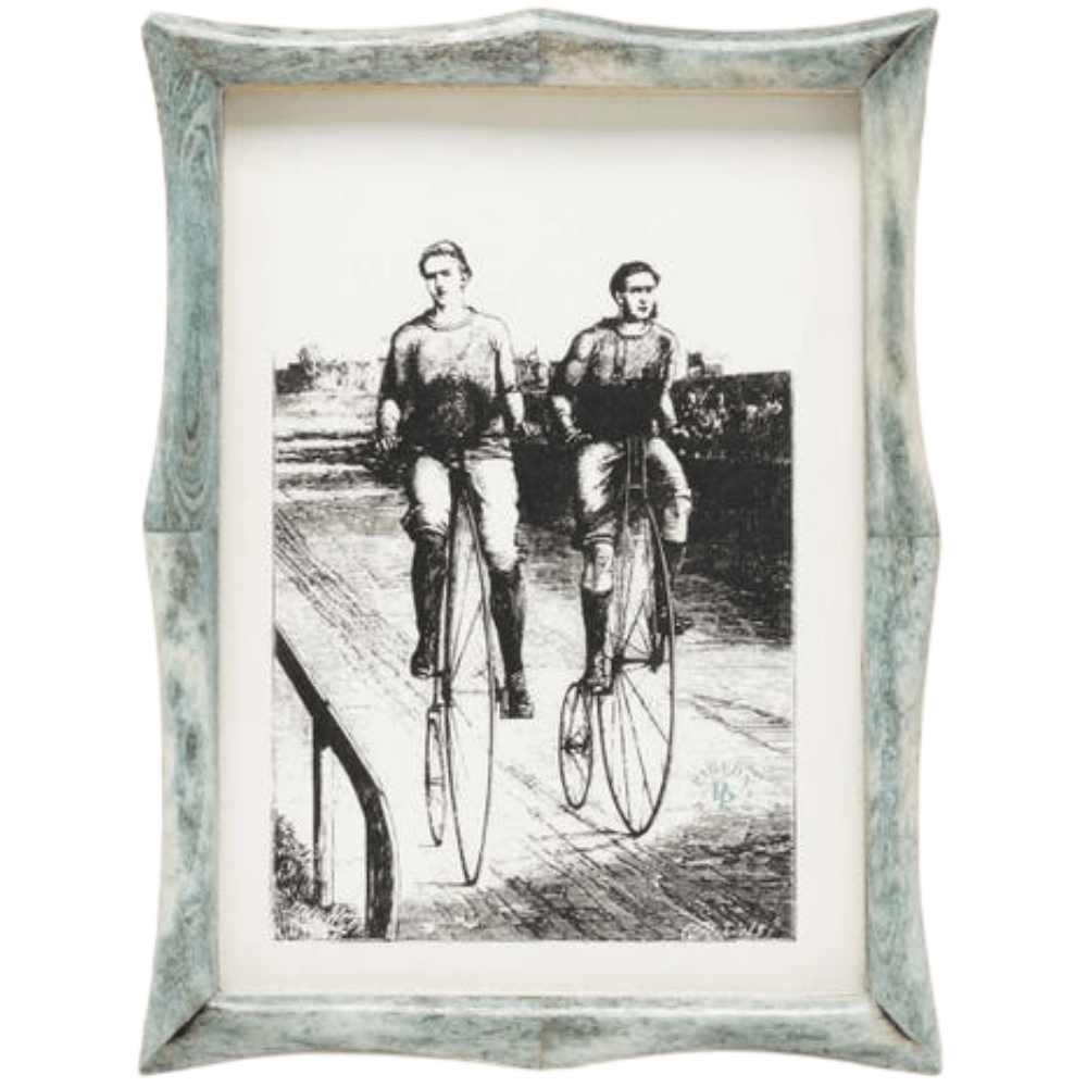 Oslo Picture Frame