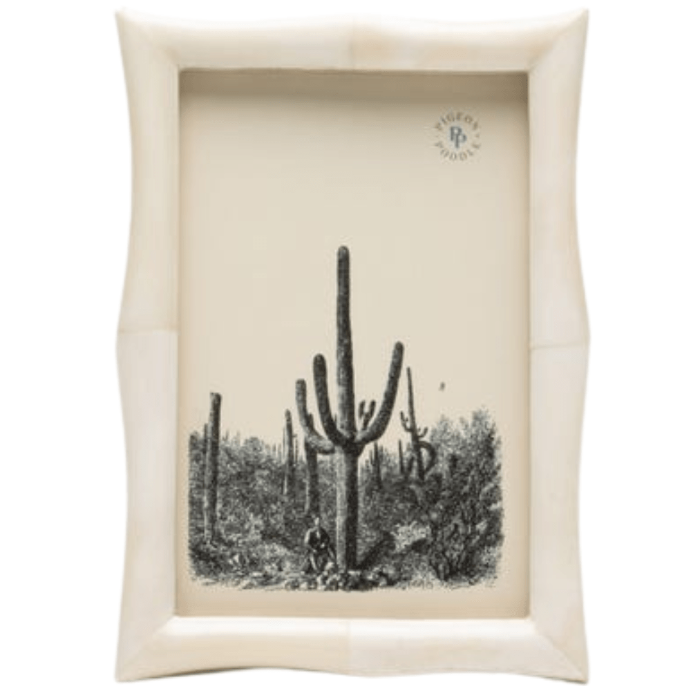 Oslo Picture Frame