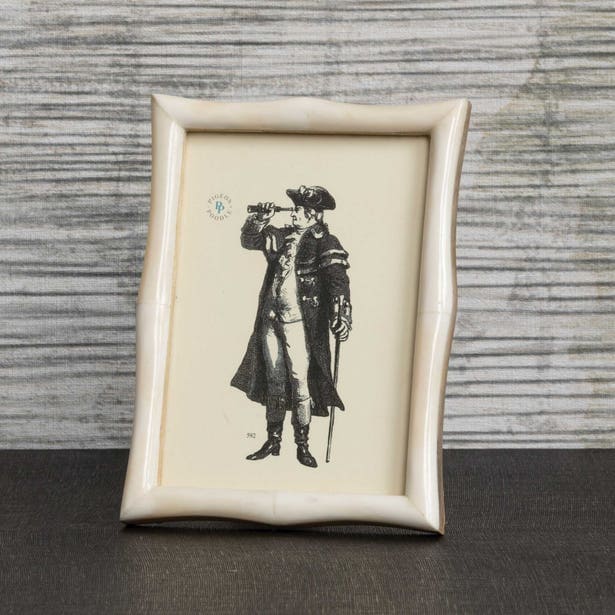 Oslo Picture Frame