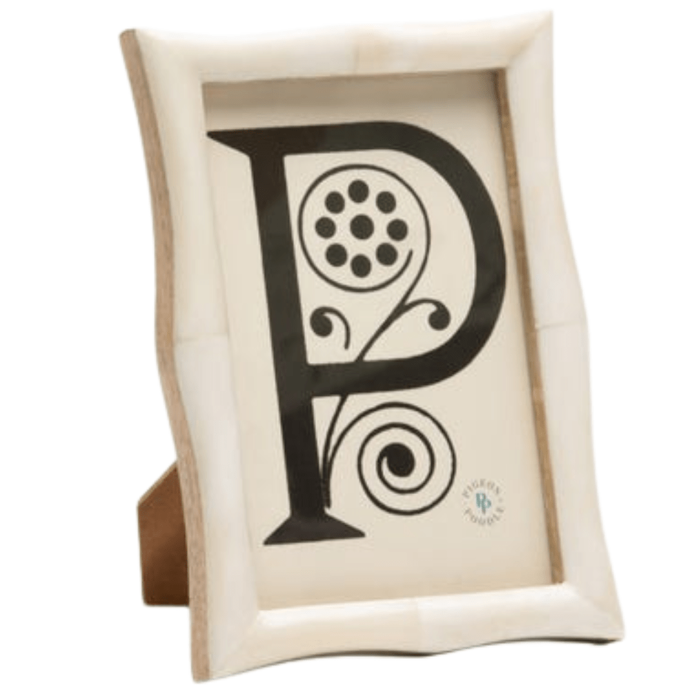 Oslo Picture Frame