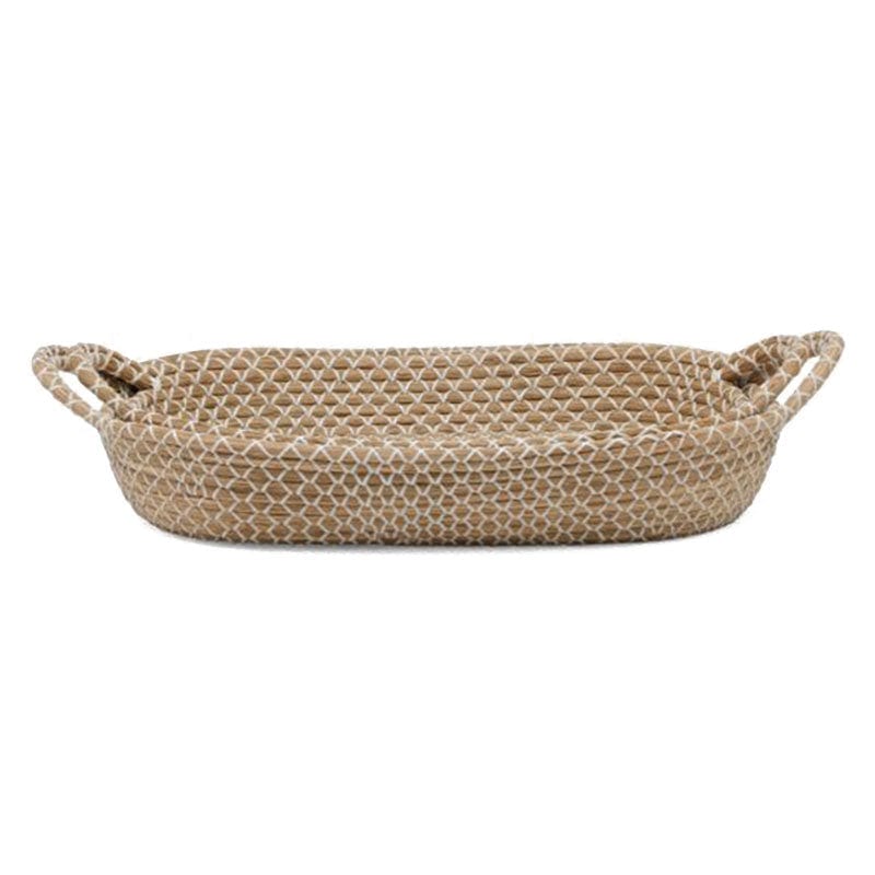 Kendari Baskets (Set of 2)