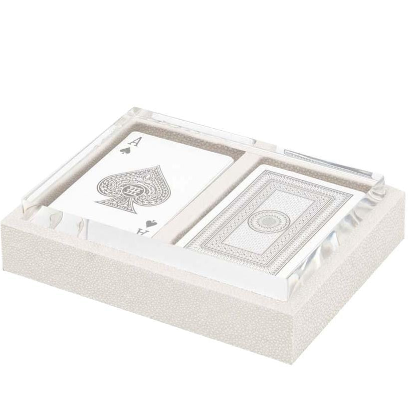 Middelburg Card Box Set
