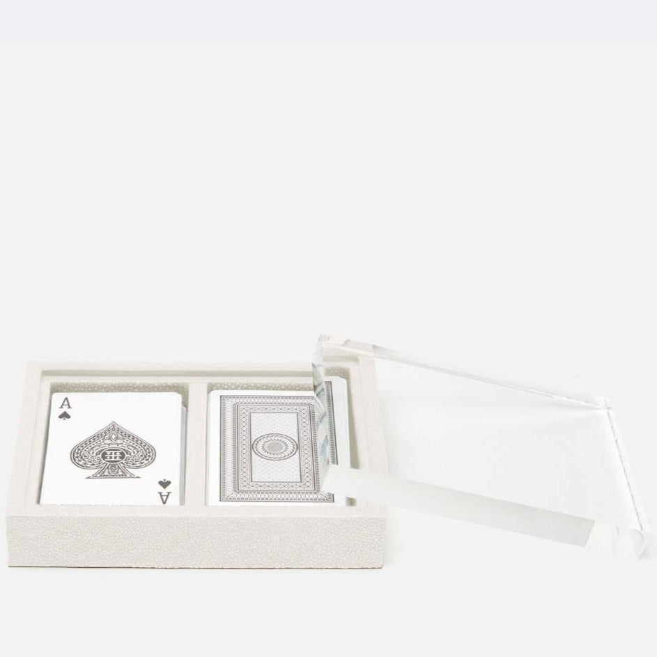 Middelburg Card Box Set