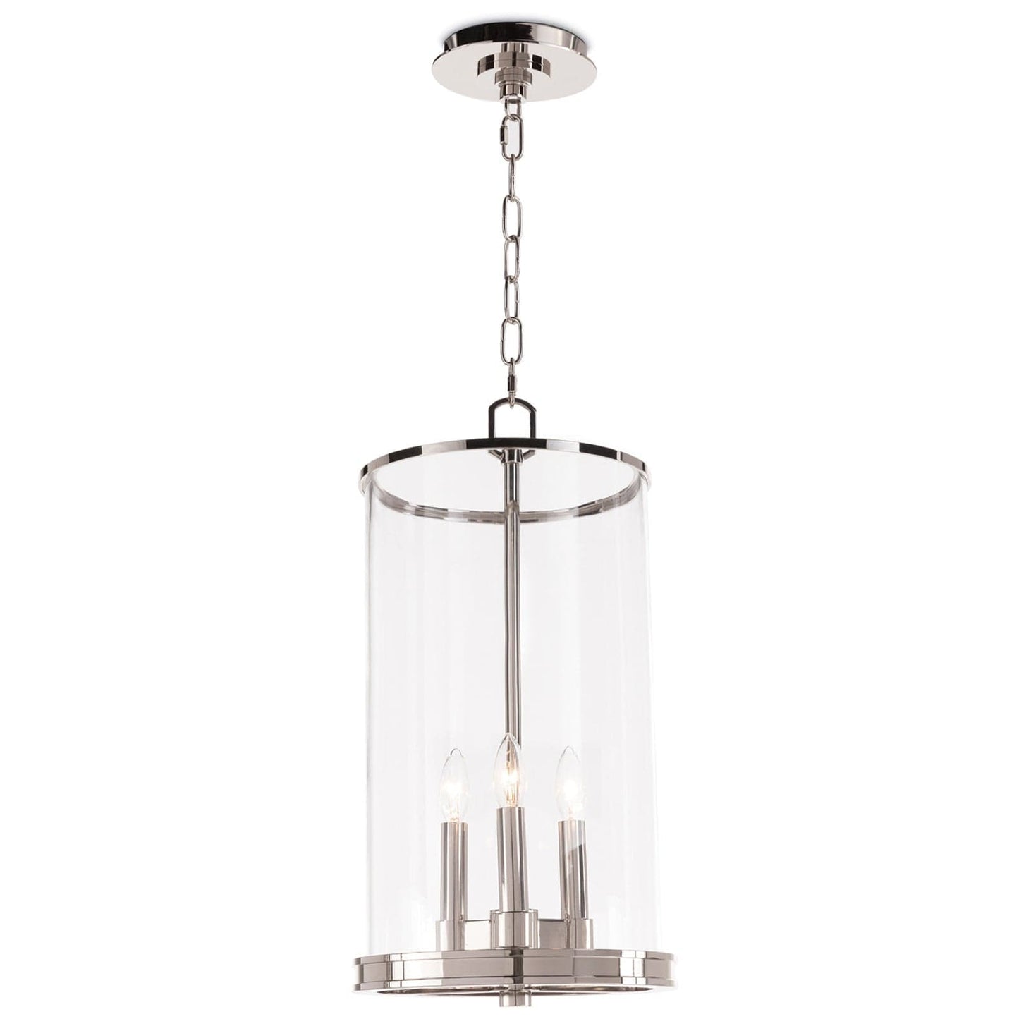 Adria Pendant