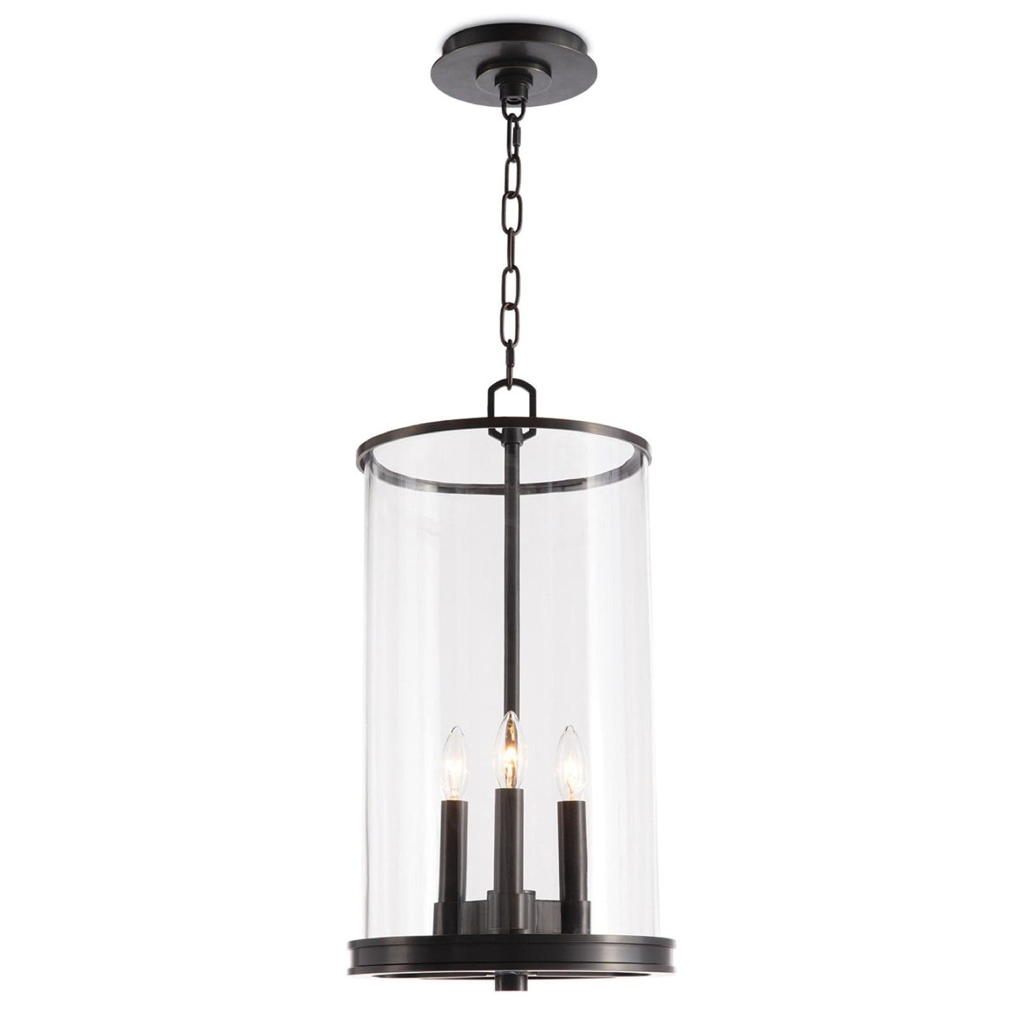 Adria Pendant