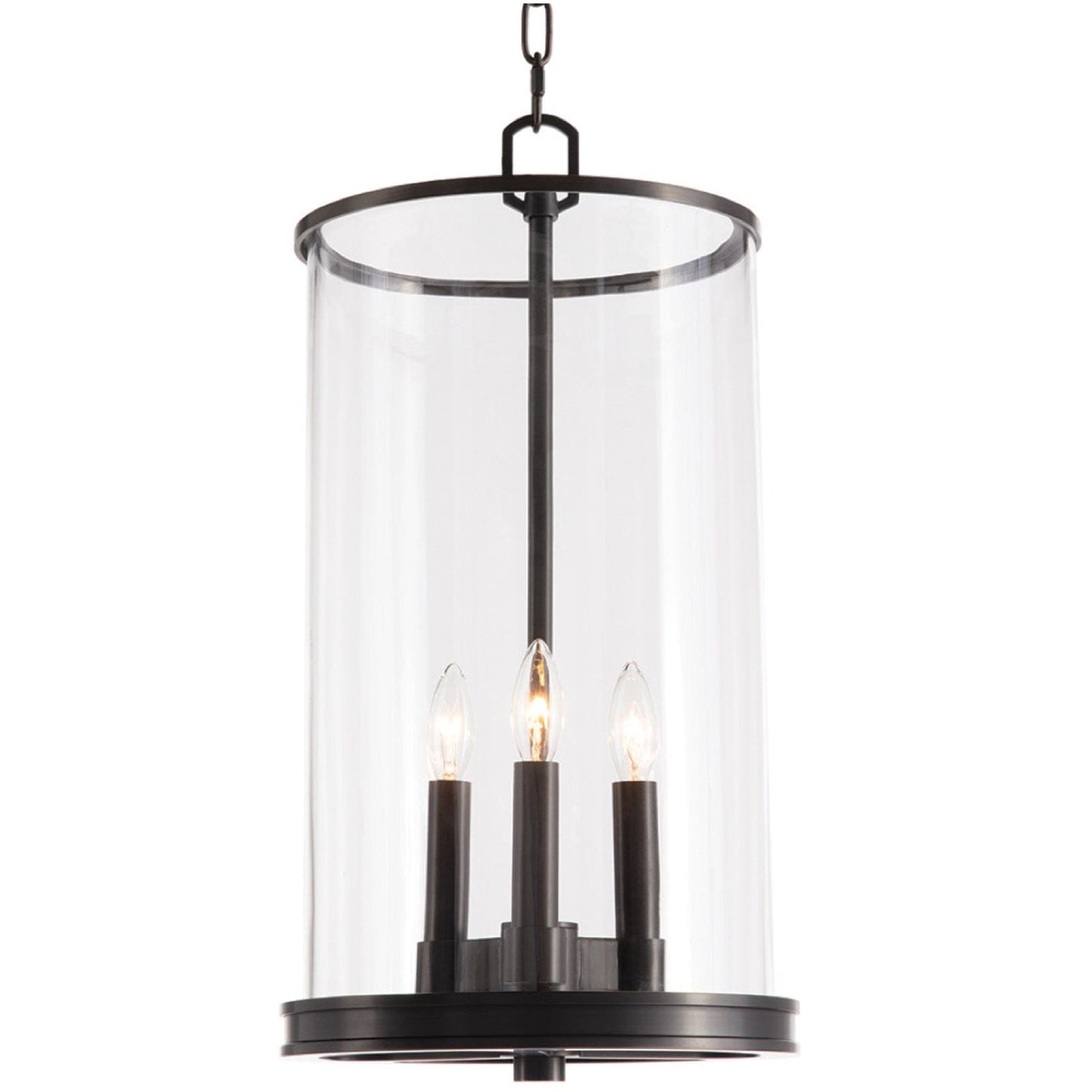 Adria Pendant