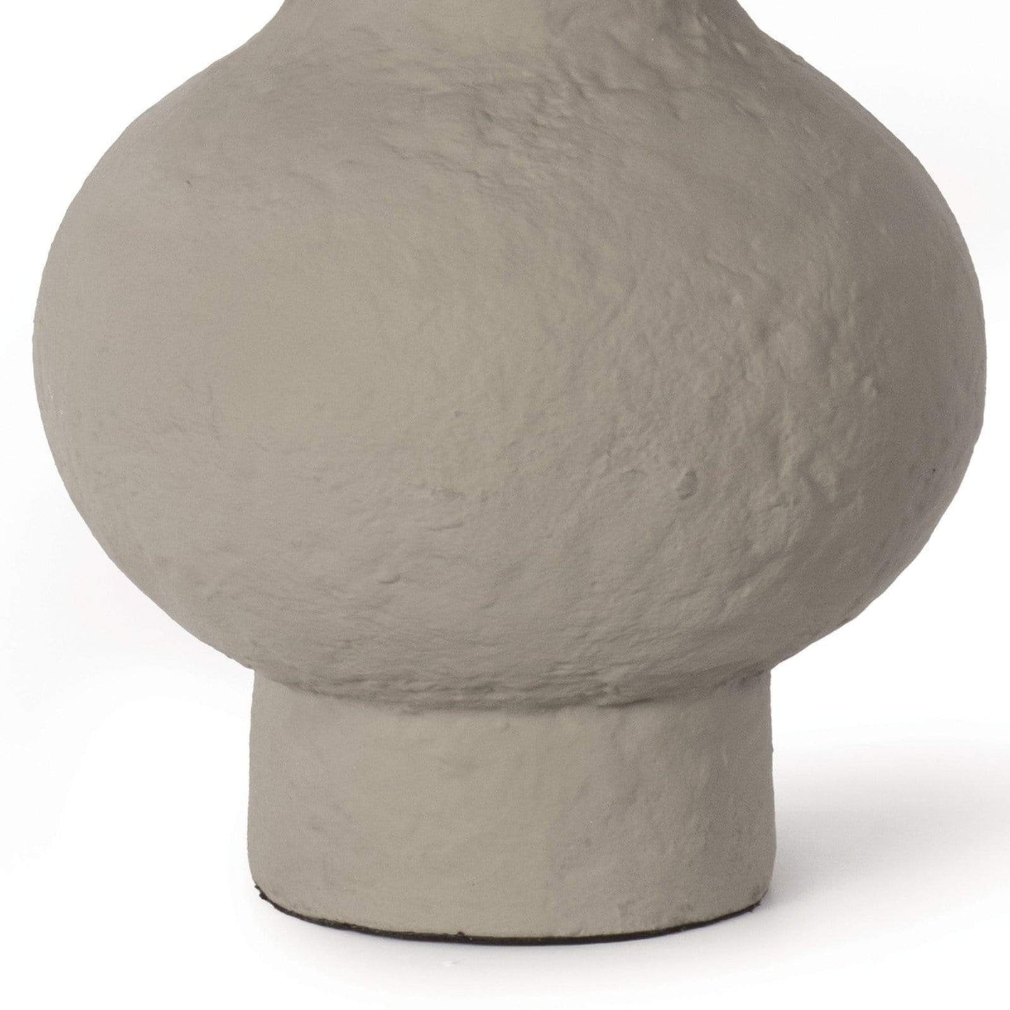 Regina Andrew Chandra Metal Vase