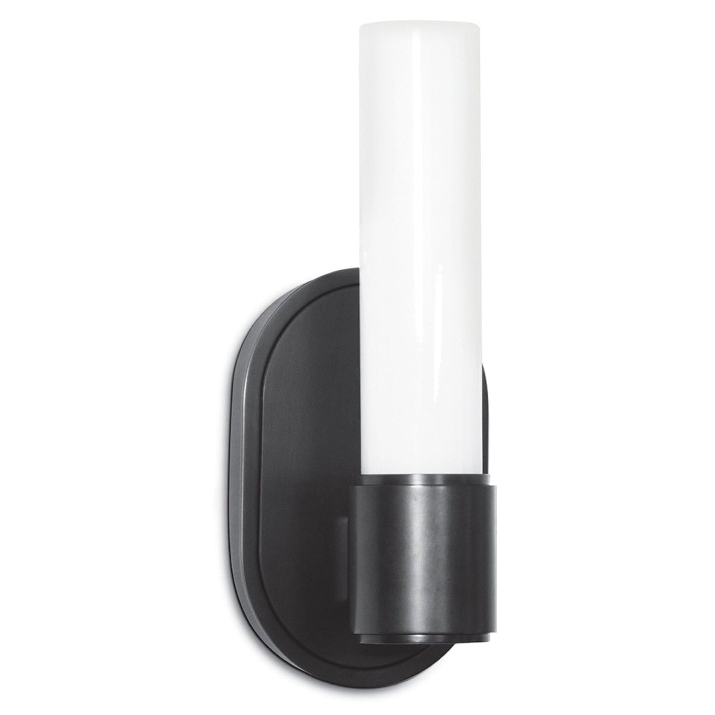 Dixon Single Sconce