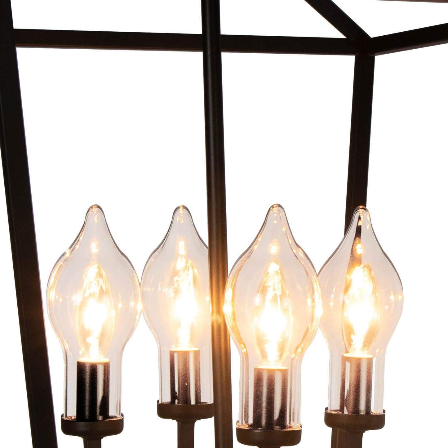 Regina Andrew Hampton Outdoor Lantern