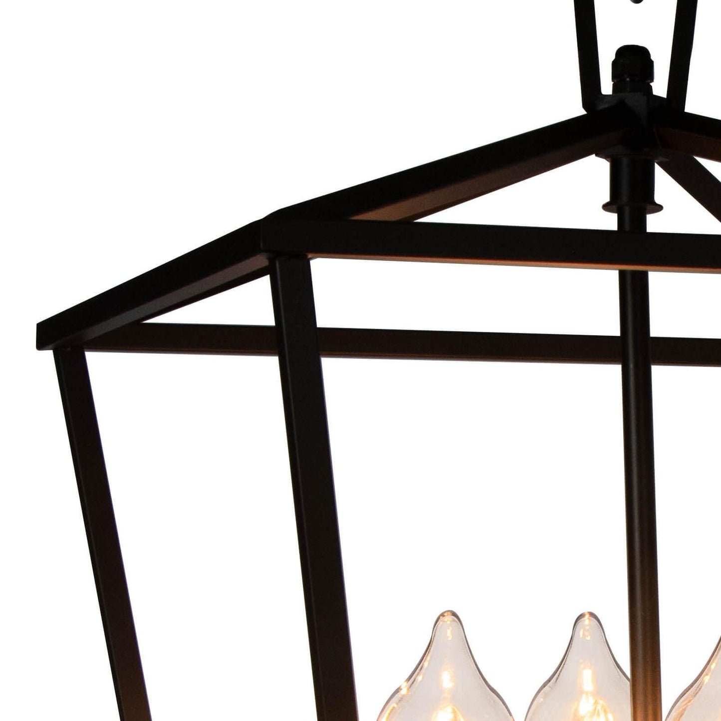 Regina Andrew Hampton Outdoor Lantern