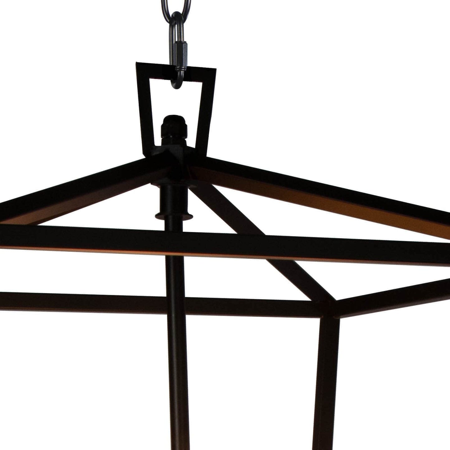 Regina Andrew Hampton Outdoor Lantern
