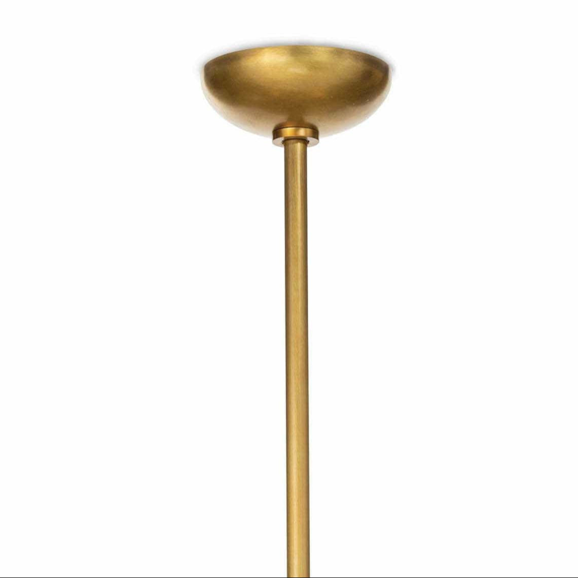 Regina Andrew Happy Pendant