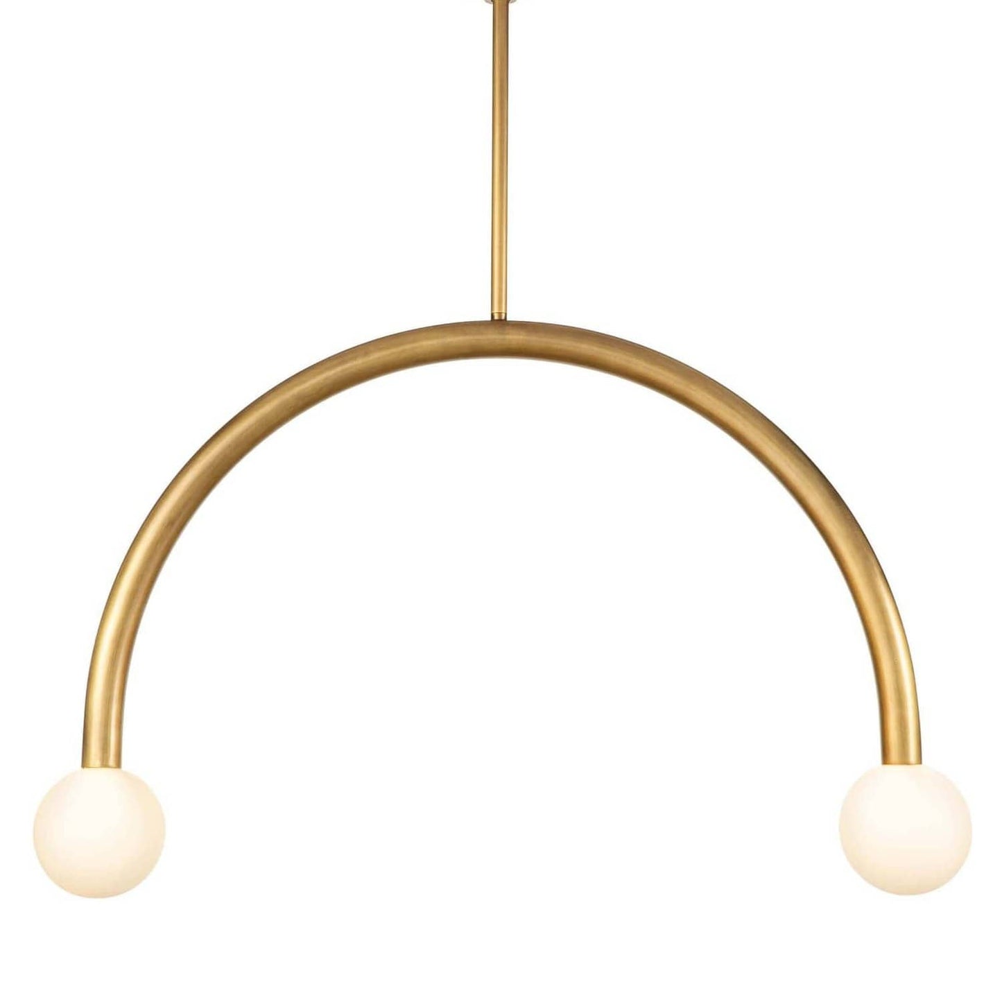 Regina Andrew Happy Pendant