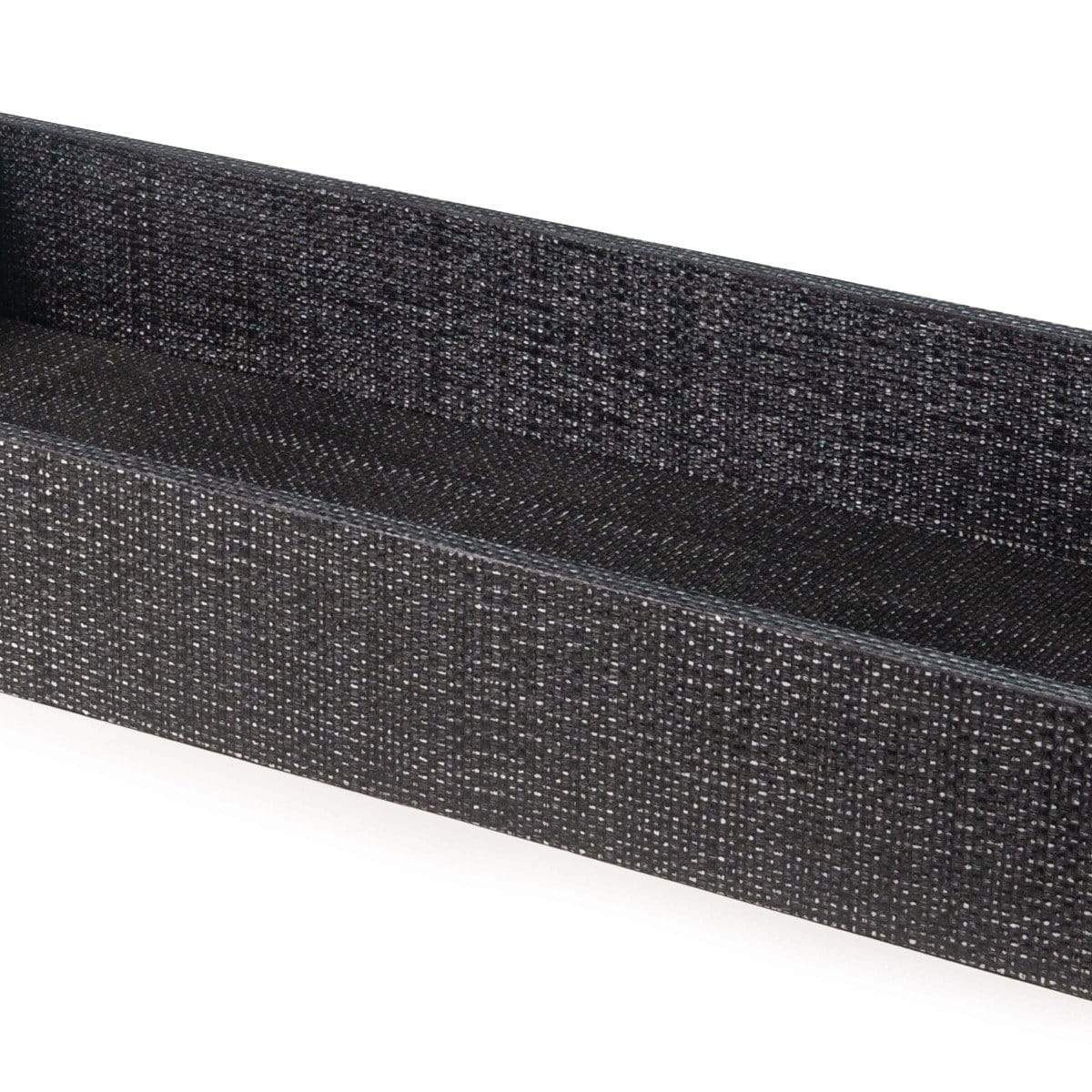 Regina Andrew Logia Rectangle Tray