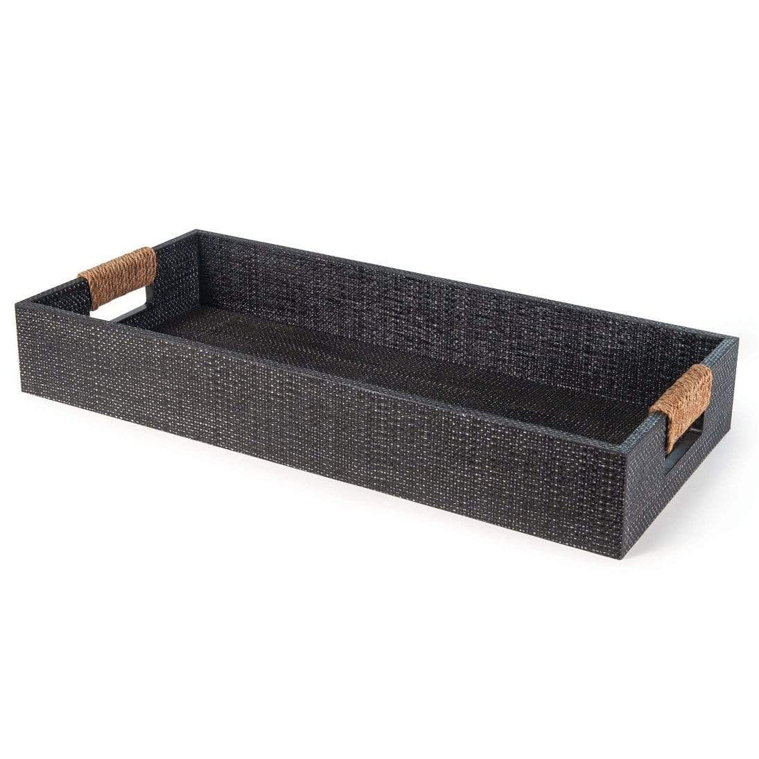 Regina Andrew Logia Rectangle Tray