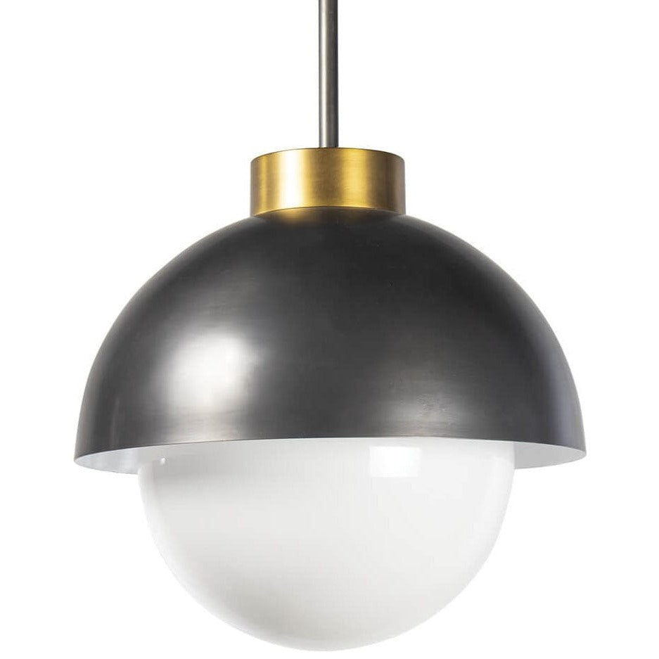 Regina Andrew Montreux Pendant