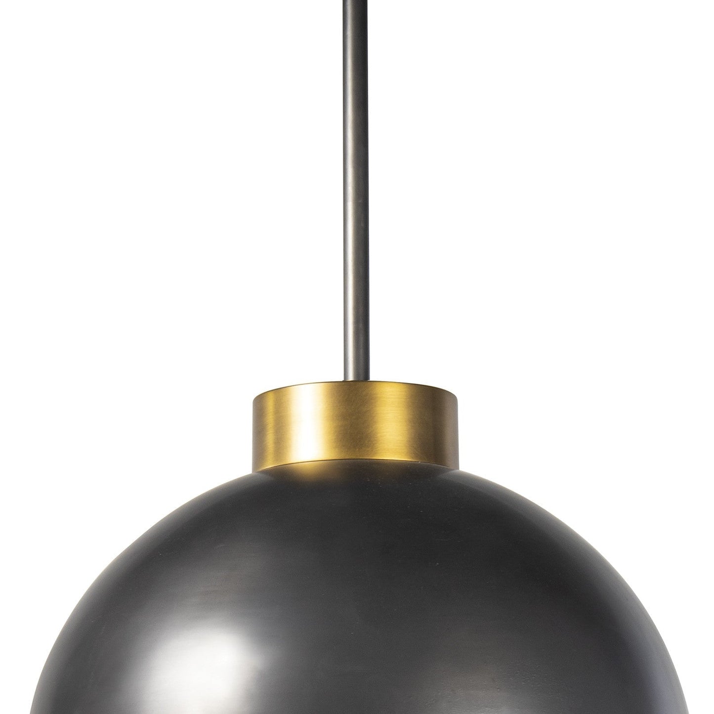 Regina Andrew Montreux Pendant